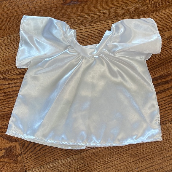 Build-A-Bear Graduation Set - Picture 2 of 8